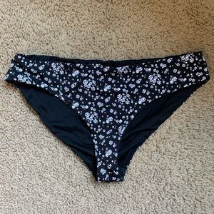 dippin daisy bikini bottoms